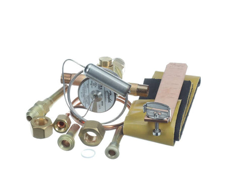 YORK PARTS York S1-067L5957 - SKU YORKS1-067L5957