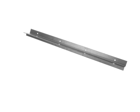 YORK PARTS York S1-07301896000 Baffle Gas - SKU YORKS1-07301896000
