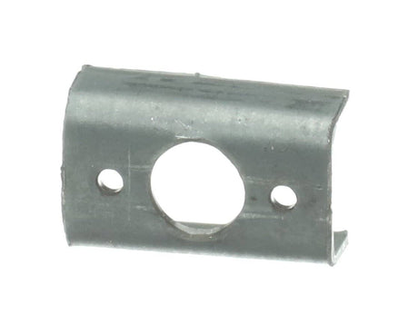YORK PARTS York S1-07303071000 Bracket Channel - SKU YORKS1-07303071000