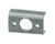 YORK PARTS York S1-07303071000 Bracket Channel - SKU YORKS1-07303071000