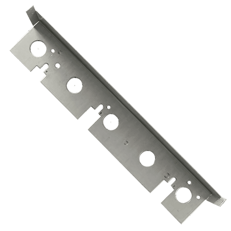 YORK PARTS York S1-07305908000 Burner Bracket - SKU YORKS1-07305908000