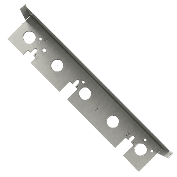 YORK PARTS York S1-07305908000 Burner Bracket - SKU YORKS1-07305908000