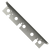 YORK PARTS York S1-07305908000 Burner Bracket - SKU YORKS1-07305908000