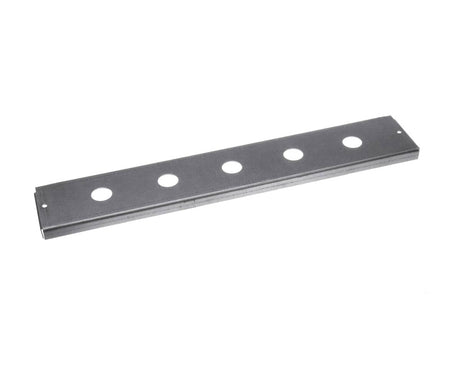 YORK PARTS York S1-07312880005 Plate Balance 5 Burner - SKU YORKS1-07312880005