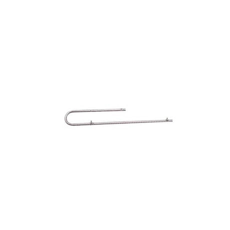 YORK PARTS York S1-07312892702 Tube Carryover - SKU YORKS1-07312892702