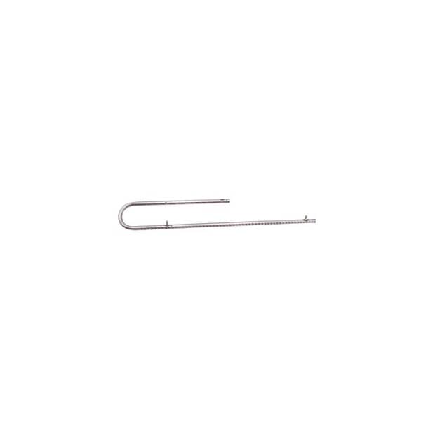 YORK PARTS York S1-07312892702 Tube Carryover - SKU YORKS1-07312892702