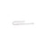 YORK PARTS York S1-07312892702 Tube Carryover - SKU YORKS1-07312892702