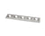 YORK PARTS York S1-07313687005 Plate Shoot-Thru 5 Tube - SKU YORKS1-07313687005
