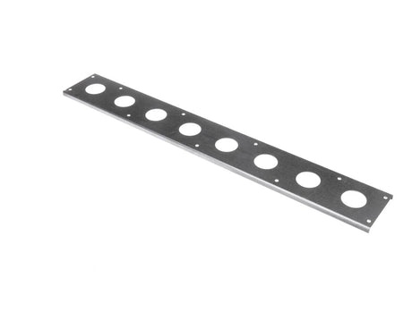 YORK PARTS York S1-07321779000 Plate Heat Shoot Through - SKU YORKS1-07321779000