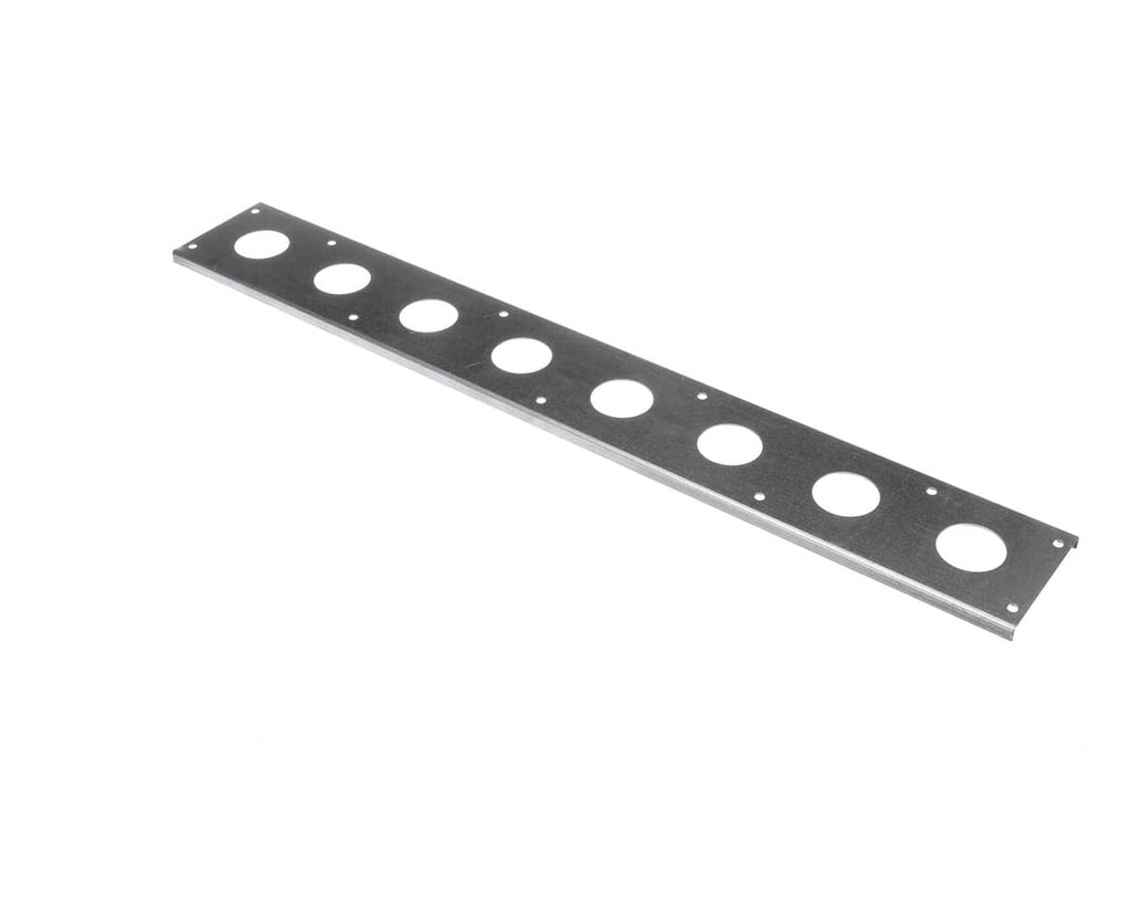 YORK PARTS York S1-07321779000 Plate Heat Shoot Through - SKU YORKS1-07321779000