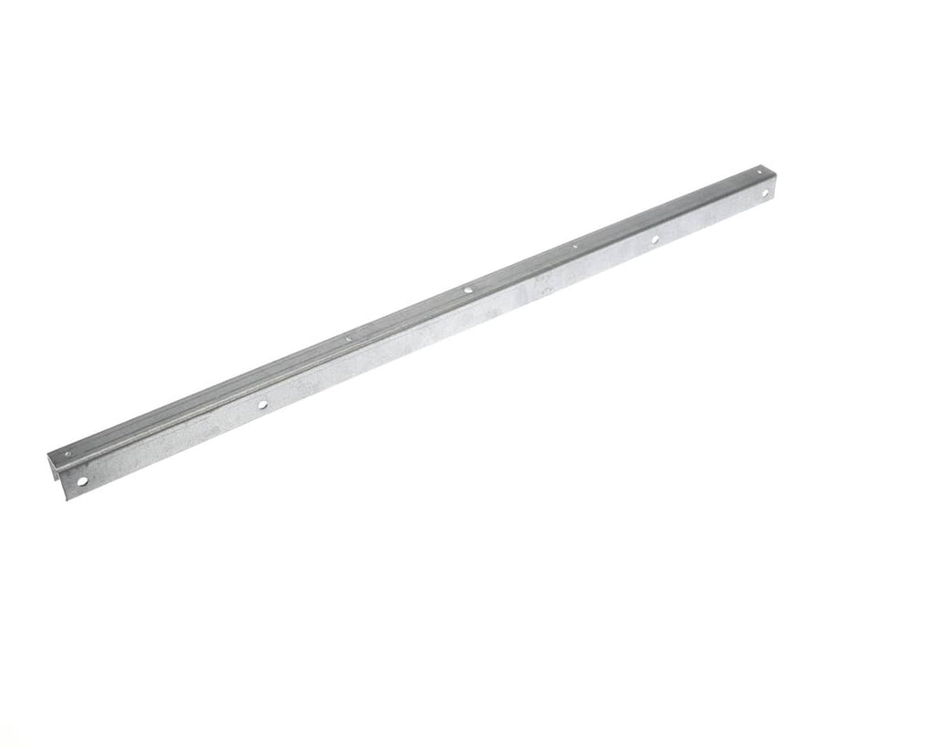 YORK PARTS York S1-07322516000 Support Center Cond Roof - SKU YORKS1-07322516000