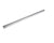 YORK PARTS York S1-07322516000 Support Center Cond Roof - SKU YORKS1-07322516000