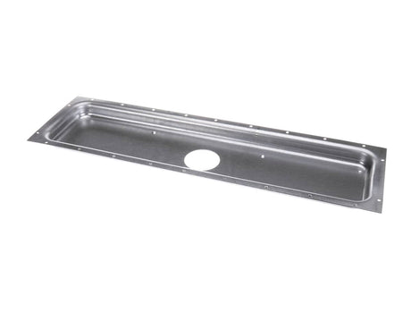 YORK PARTS York S1-07322582001 Box Collector Al 8 Tube - SKU YORKS1-07322582001