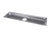 YORK PARTS York S1-07322582001 Box Collector Al 8 Tube - SKU YORKS1-07322582001