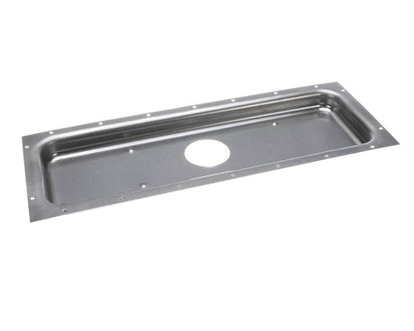 YORK PARTS York S1-07322582002 Box Collector Al 6 Tube - SKU YORKS1-07322582002