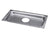 YORK PARTS York S1-07322582003 Box Collector Al 4 Tube - SKU YORKS1-07322582003