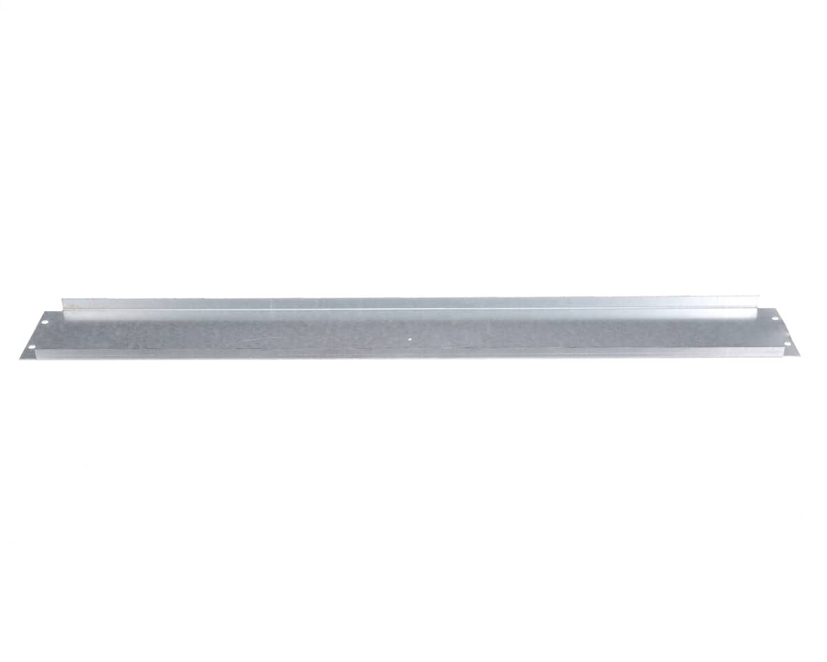 YORK PARTS York S1-07322670000 - SKU YORKS1-07322670000