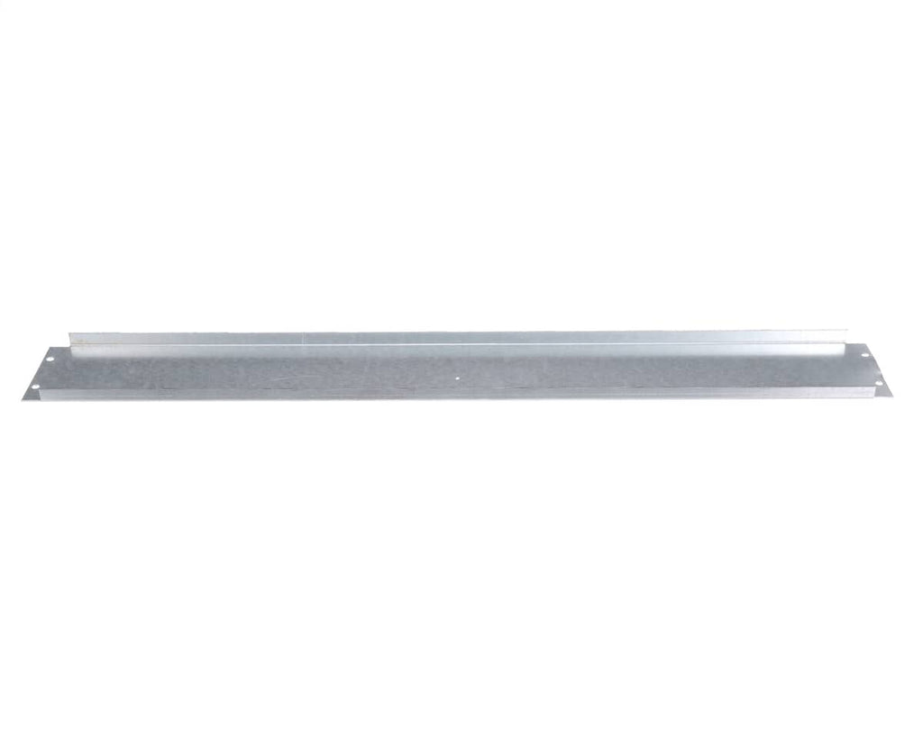 YORK PARTS York S1-07322670000 - SKU YORKS1-07322670000
