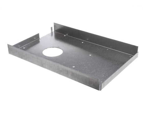 YORK PARTS York S1-07322671000 Plate Venter Blower - SKU YORKS1-07322671000