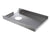 YORK PARTS York S1-07322671000 Plate Venter Blower - SKU YORKS1-07322671000