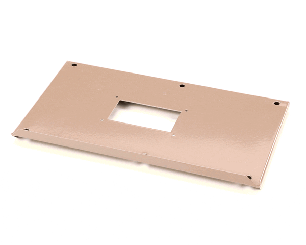 YORK PARTS York S1-07322688002 - SKU YORKS1-07322688002
