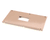 YORK PARTS York S1-07322688002 - SKU YORKS1-07322688002
