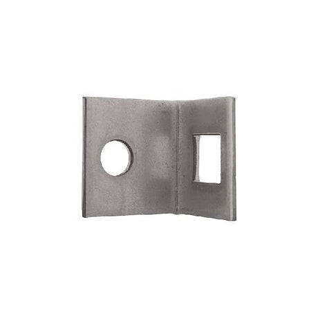 YORK PARTS York S1-07322914000 Angle Motor Adjust - SKU YORKS1-07322914000