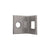 YORK PARTS York S1-07322914000 Angle Motor Adjust - SKU YORKS1-07322914000