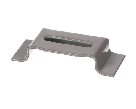 YORK PARTS York S1-07323041000 Plate Latch (Oblong) - SKU YORKS1-07323041000