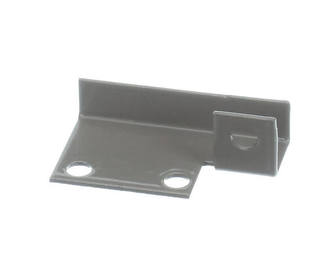 YORK PARTS York S1-07323059000 Bracket Hinge Leafed - SKU YORKS1-07323059000
