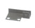 YORK PARTS York S1-07323059000 Bracket Hinge Leafed - SKU YORKS1-07323059000