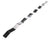 YORK PARTS York S1-07323213000 Heat Exchanger Baffle - SKU YORKS1-07323213000