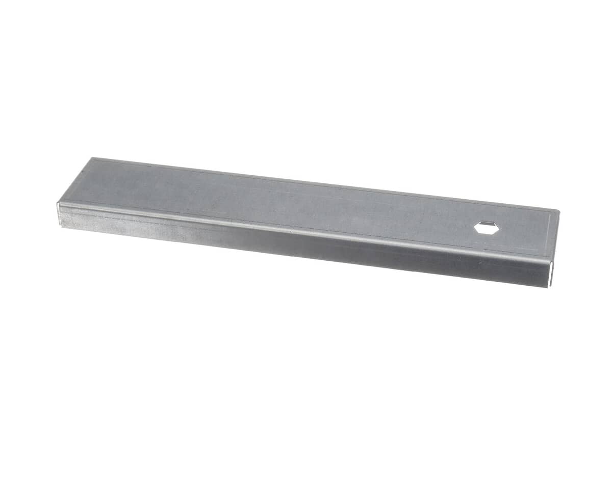 YORK PARTS York S1-07327144000 Plate Belt Adjust - SKU YORKS1-07327144000