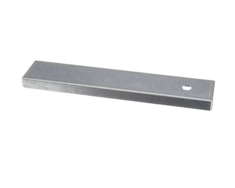 YORK PARTS York S1-07327144000 Plate Belt Adjust - SKU YORKS1-07327144000