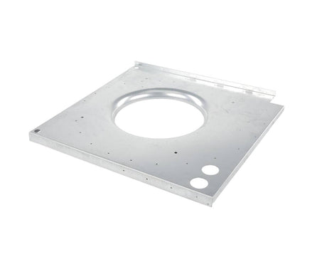 YORK PARTS York S1-07327349000 Plate Top Blw - SKU YORKS1-07327349000