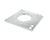 YORK PARTS York S1-07327349000 Plate Top Blw - SKU YORKS1-07327349000