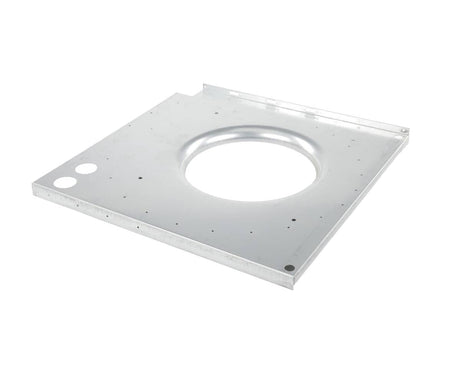 YORK PARTS York S1-07327350000 Plate Bottom Blower - SKU YORKS1-07327350000