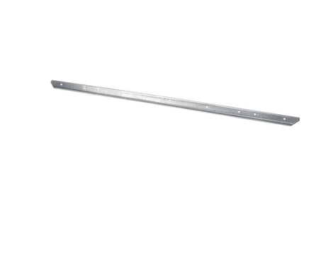 YORK PARTS York S1-07327825001 Rail Blower - SKU YORKS1-07327825001