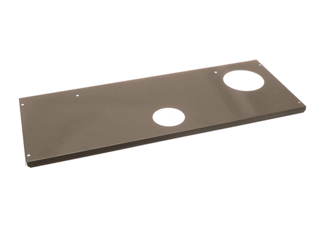 YORK PARTS York S1-07327842005 Panel Top 21IN Non-Metallic Champagne - SKU YORKS1-07327842005