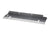 YORK PARTS York S1-07327925004 Bracket Mounting Blower - SKU YORKS1-07327925004