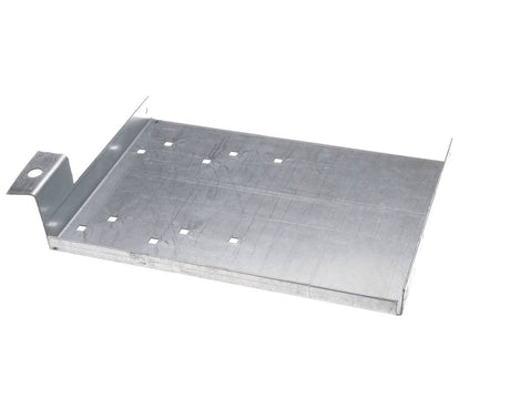 YORK PARTS York S1-07328176000 Bracket Motor Mounting - SKU YORKS1-07328176000