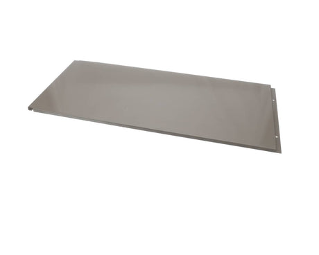 YORK PARTS York S1-07328975000 Panel Access Compr PC090/120 - SKU YORKS1-07328975000