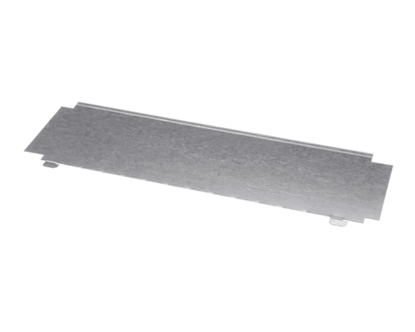 YORK PARTS York S1-07331233000 Door Filter - SKU YORKS1-07331233000