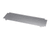 YORK PARTS York S1-07331233000 Door Filter - SKU YORKS1-07331233000