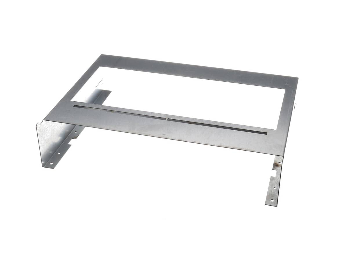 YORK PARTS York S1-07331903000 Bracket Manifold Lfb - SKU YORKS1-07331903000