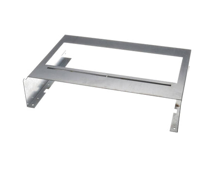 YORK PARTS York S1-07331903000 Bracket Manifold Lfb - SKU YORKS1-07331903000