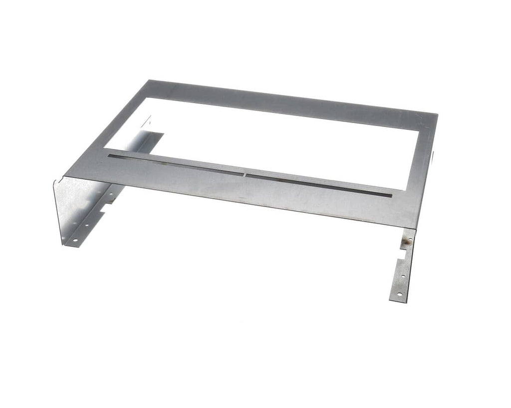 YORK PARTS York S1-07331903000 Bracket Manifold Lfb - SKU YORKS1-07331903000