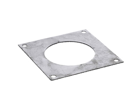 YORK PARTS York S1-07331965000 - SKU YORKS1-07331965000