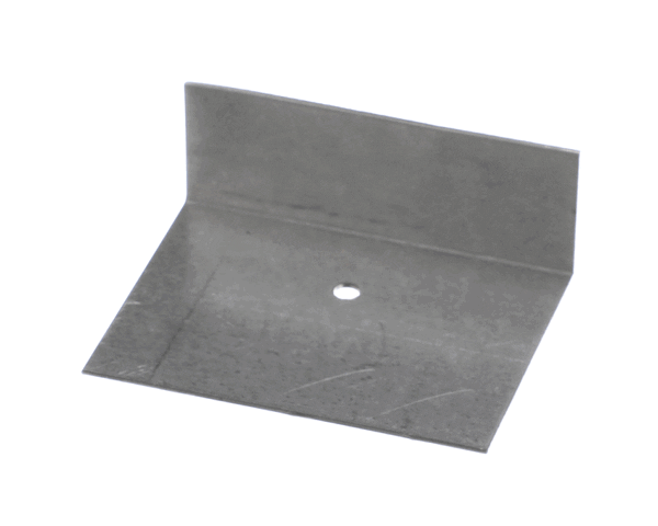 YORK PARTS York S1-07339387004 Bracket Restrictor Flue .83 - SKU YORKS1-07339387004