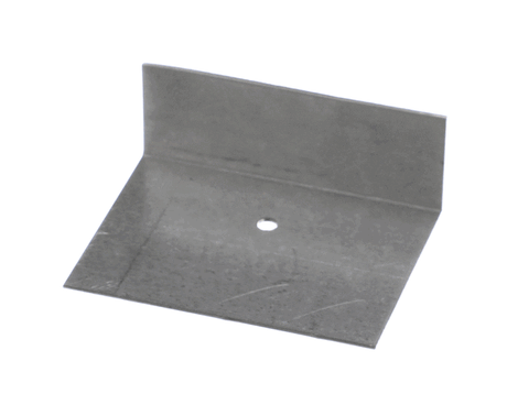 YORK PARTS York S1-07339387004 Bracket Restrictor Flue .83 - SKU YORKS1-07339387004